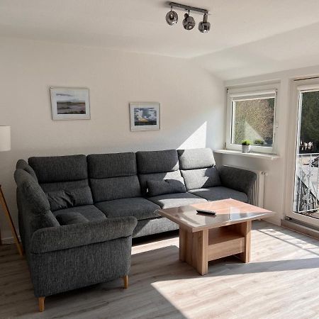 Grosszuegige 3 Zkb Mit 80M² Apartment Wilhelmshaven Exterior photo